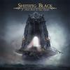 Frontiers records Shining black feauturing Boals & Thorsen