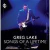 21ST CENTURY Songs Of A Lifetime