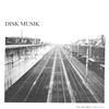 Universal Uk Disk Musik: A DD. Records Compilation