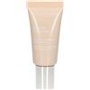 Clarins Correttore Istantaneo 03 15ml 12 ml Make up