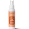 Bottega Verde La Gelateria - Caramello - Olio spray corpo doposole 100