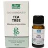 Bioessenze - Tea Tree Malaleuca Alternifolia. 10 ml