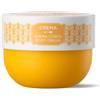 Bottega Verde La Gelateria - Crema - Crema corpo 200 ml