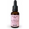 Amat Olio di Rosa Mosqueta puro 100% 30 ml