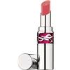 Yves Saint Laurent YSL Loveshine Candy Glaze gloss labbra n.12 Coral Excitement 1 u. 1 g
