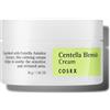 COSRX Centella Blemish Cream - Crema lenitiva anti-imperfezioni con Ce
