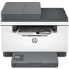 HP STAMPANTE MULTIFUNZIONE HP LASERJET M234SDW LASER A4 MONOCROMATICA F/R 600x600 DPI 30 PPM WI-FI - HP - 6GX01F