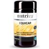 NUTRIVA EQUICAP 30CPR