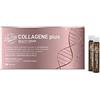 MARCO VITI COLLAGENE PLUS 250ML DR VITI