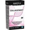 GIURIATI GROUP Srl NUTRIVA COLLAGENAST 225ML