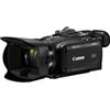 CANON XA60 VIDEOCAMERA 4K 20x - GARANZIA UFFICIALE CANON