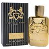 Parfums De Marly Royal Essence Eau De Parfum