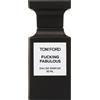 Tom Ford Fucking Fabulous Eau De Parfum