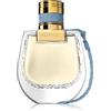 Chloé Nomade Lumiere DEgypte