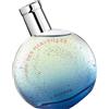 Hermès L'Ombre Des Merveilles