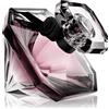 Lancôme La Nuit Tresor Eau De Parfum