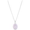 Amen Collana Unisex CLMISMBRO