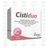 AURORA BIOFARMA Srl Cistiduo | 14 bustine