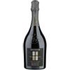 LE MANZANE Conegliano valdobbiadene prosecco superiore brut docg