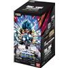 Bandai Dragon Ball Super Card Game Fusion World DUAL EVOLUTION FB09 BOX