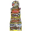 TAKARA TOMY Duel Masters TCG DMEX-15 Soul Chapter BEST BOX