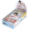 Bandai UNION ARENA Booster Pack THE IDOLM@STER Shiny Colors PC01BT BOX