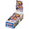 Bushiroad Cardfight! ! Vanguard Title Booster Future Card Buddy Fight confezione da 12