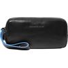 Piquadro Pochette Uomo A Tre Scomparti