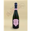 Furletti - Reiff Rosé Trento Doc - Brut 0.75 l