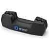 iFixit Stecca di saldatura - Supporto per filo