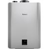 Rinnai Scaldabagno istantaneo a gas Rinnai Infinity Sensei NB 32 a condensazione interno/esterno 32/42 l/min REU-NB3242FFC-E