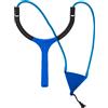 FIONDA ORION SOLID POUCH 55 mm BLUE COLFN50