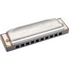 Hohner Special 20 Country Tuning C Armonica Bocca Diatonica Do Custodia
