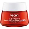 VICHY (L'Oreal Italia SpA) Liftactiv B3 Spf50 50ml