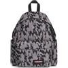 Zaino Eastpak Day Pak'r Furrious Grey 24 L