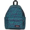 Zaino Eastpak Day Pak'r Inflatd Navy 24L