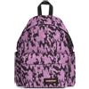 Zaino Eastpak Day Pak'r Furrious Pink 24L