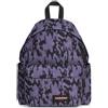 Zaino Eastpak Day Pak'r Furrious Liliac 24L