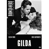 Columbia Classics Gilda (1946)
