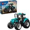 LEGO® City Trattore 60498