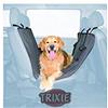 TRIXIE - Coprisedili per Auto 1,40X1,45 M Tx13233