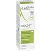 A-Derma Aderma A-d Biology Crema Ricca 40 Ml