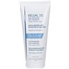 Ducray Kelual Ds Gel Mousse Detergente 200 Ml