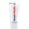 Fb Dermo Lenet Vitelis 50 Ml