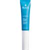 Rilastil Multirepair Contorno Occhi-Labbra 15 Ml