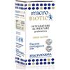 Microfarma Microbiotic Gocce 7,5 Ml