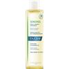 Ducray Sensinol Olio Detergente Corpo Lenitivo 400 Ml