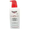 Eucerin pH 5 Detergente Fluido Ultra Delicato 400 Ml