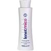 Fb Dermo Lenet Mico 400 Ml