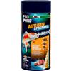 JBL PROPOND AUTUMN+PREPARE 0,5kg
